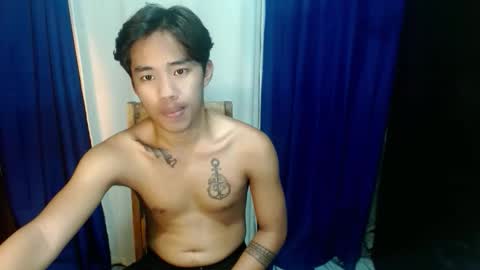 Snapshot of dave_boyyy chatting on March 2026 09:10:01 AM dave_boyyy online show from March 2026 09:10:01 AM