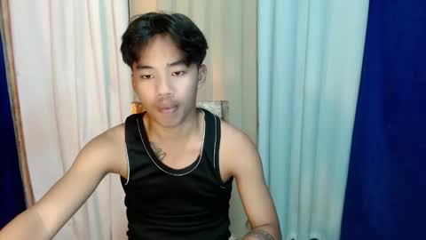 dave_boyyy online show from April 2026 09:51:02 AM