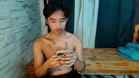 dave_boyyy online show from May 2026 08:11:01 AM