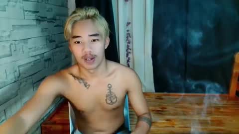 dave_boyyy online show from May 2026 08:19:01 AM