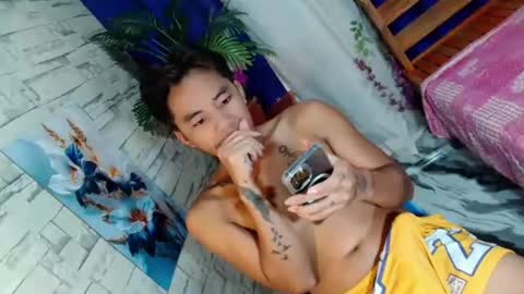dave_boyyy online show from June 2026 02:57:01 AM