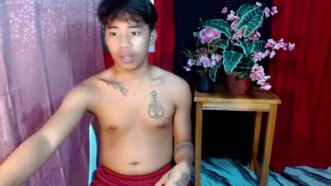 dave_boyyy online show from June 2026 02:52:01 PM