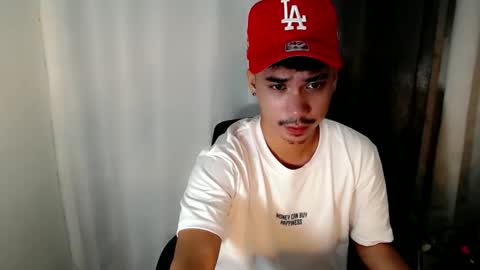 DAVE online show from February 2026 02:23:01 PM