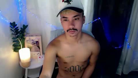 DAVE online show from April 2026 02:58:01 AM