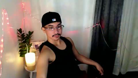 DAVE online show from April 2026 01:03:01 AM
