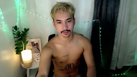 DAVE online show from April 2026 02:31:01 AM