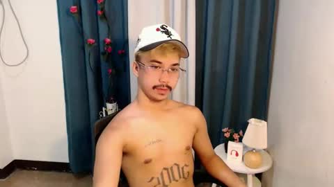 DAVE online show from April 2026 01:53:02 AM