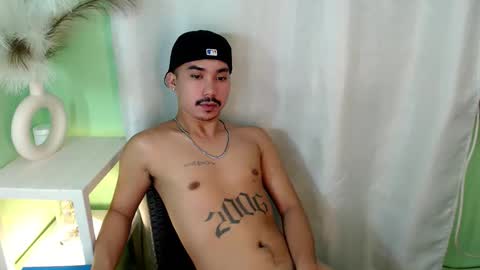 DAVE online show from June 2026 05:28:02 AM