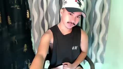 DAVE online show from June 2026 02:09:01 AM