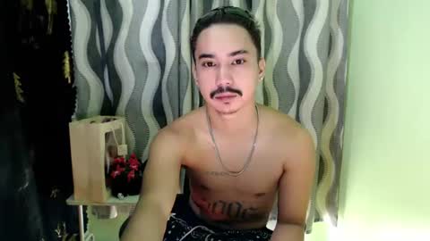 DAVE online show from June 2026 12:13:01 AM