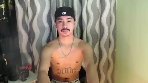DAVE online show from June 2026 02:38:01 AM