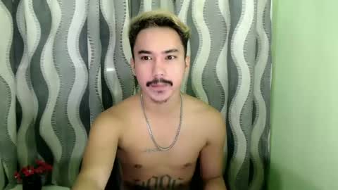 DAVE online show from June 2026 02:14:02 AM