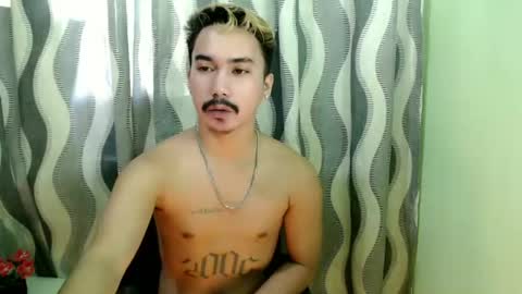 DAVE online show from June 2026 01:49:01 AM