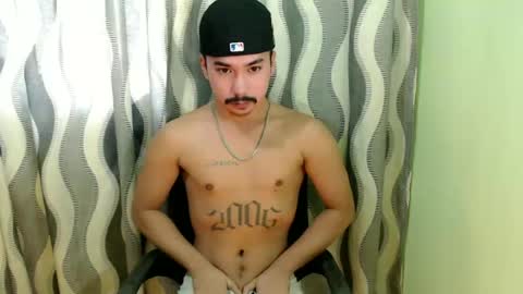 DAVE online show from June 2026 02:38:01 AM