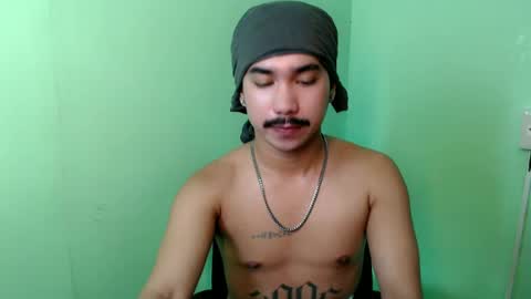 DAVE online show from June 2026 12:22:01 PM