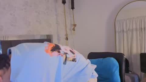 Dave online show from April 2026 11:39:02 AM