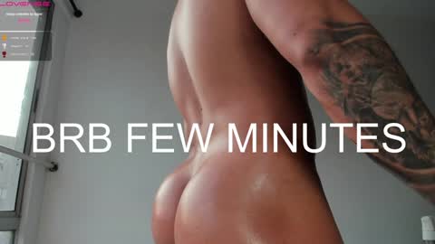 dave_hs online show from February 2025 03:23:01 AM