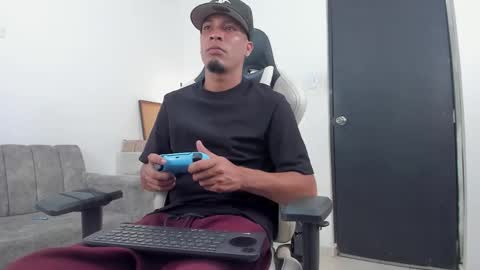 dave online show from September 2025 02:16:02 AM