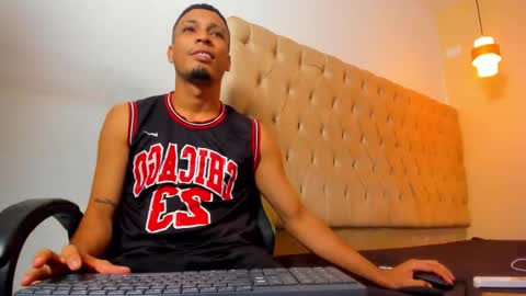 dave online show from October 2025 07:53:01 AM