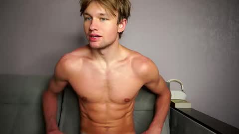 DAVE online show from April 2026 04:01:01 AM