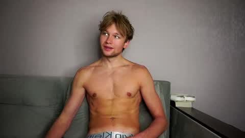 DAVE online show from April 2026 04:41:01 AM