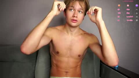 DAVE online show from April 2026 06:16:01 AM