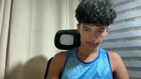 Eloy online show from May 2026 01:17:02 PM