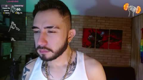 Dave Wolf online show from February 2026 12:22:02 PM