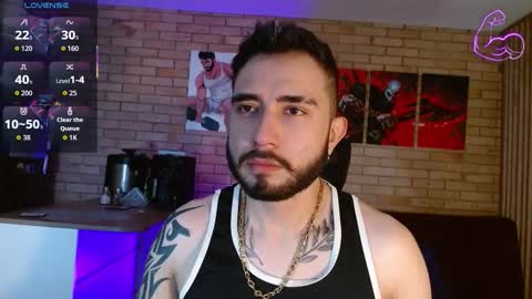 Dave Wolf online show from February 2026 03:31:01 PM