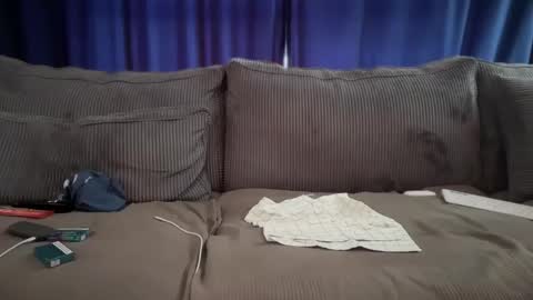 Snapshot of daveandben chatting on December 2024 10:19:01 AM DaveAndBen online show from December 2024 10:19:01 AM