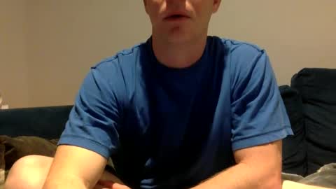 Snapshot of daveb709709709 chatting on September 2025 01:40:02 AM daveb709709709 online show from September 2025 01:40:02 AM