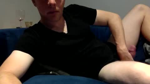 Snapshot of daveb709709709 chatting on October 2025 02:28:02 AM daveb709709709 online show from October 2025 02:28:02 AM