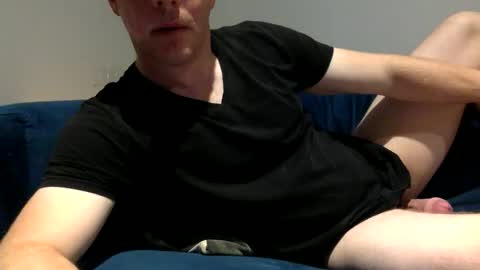 Snapshot of daveb709709709 chatting on October 2025 01:58:02 AM daveb709709709 online show from October 2025 01:58:02 AM