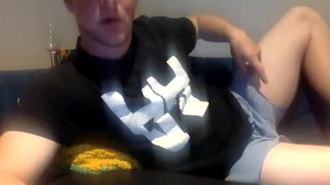 Snapshot of daveb709709709 chatting on October 2025 01:59:01 AM daveb709709709 online show from October 2025 01:59:01 AM