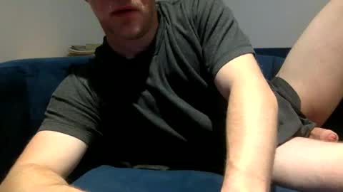 Snapshot of daveb709709709 chatting on October 2025 02:23:02 AM daveb709709709 online show from October 2025 02:23:02 AM