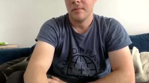 Snapshot of daveb709709709 chatting on October 2025 12:17:02 PM daveb709709709 online show from October 2025 12:17:02 PM