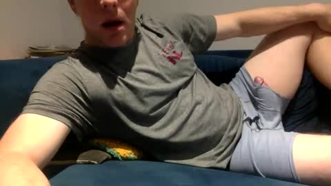 Snapshot of daveb709709709 chatting on November 2025 02:55:02 AM daveb709709709 online show from November 2025 02:55:02 AM