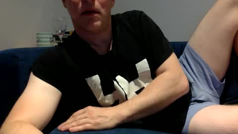 Snapshot of daveb709709709 chatting on November 2025 02:54:01 AM daveb709709709 online show from November 2025 02:54:01 AM