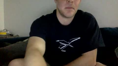 Snapshot of daveb709709709 chatting on November 2025 02:54:01 AM daveb709709709 online show from November 2025 02:54:01 AM