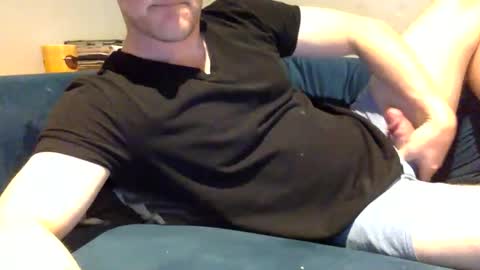 daveb709709709 online show from November 2025 02:59:01 AM