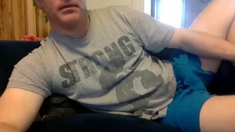 daveb709709709 online show from December 2025 05:43:02 PM