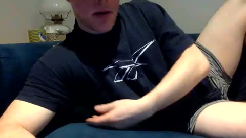 daveb709709709 online show from January 2026 03:00:01 AM