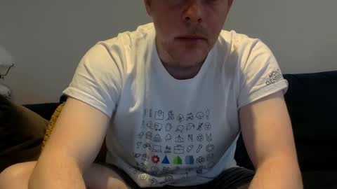 daveb709709709 online show from January 2026 05:50:01 PM