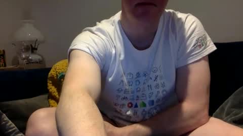 Snapshot of daveb709709709 chatting on February 2026 03:15:02 AM daveb709709709 online show from February 2026 03:15:02 AM