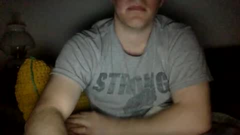 Snapshot of daveb709709709 chatting on February 2026 03:49:02 AM daveb709709709 online show from February 2026 03:49:02 AM