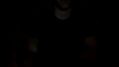 Snapshot of daveb709709709 chatting on February 2026 02:44:01 AM daveb709709709 online show from February 2026 02:44:01 AM