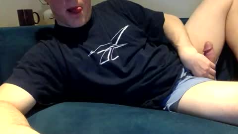 Snapshot of daveb709709709 chatting on February 2026 03:18:01 AM daveb709709709 online show from February 2026 03:18:01 AM