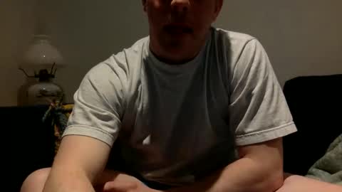 Snapshot of daveb709709709 chatting on March 2026 03:01:01 AM daveb709709709 online show from March 2026 03:01:01 AM