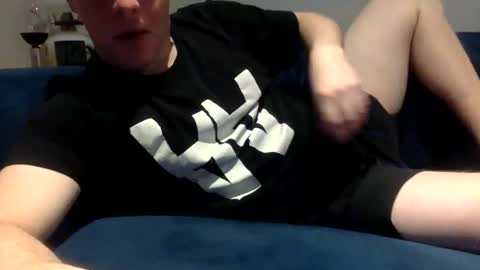 Snapshot of daveb709709709 chatting on March 2026 03:14:01 AM daveb709709709 online show from March 2026 03:14:01 AM