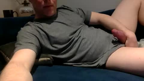 Snapshot of daveb709709709 chatting on March 2026 01:44:01 AM daveb709709709 online show from March 2026 01:44:01 AM